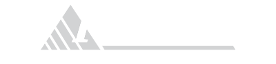 Proteus Inc