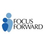 Focus Forward