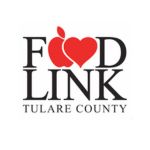 Food Link of Tulare County