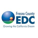 Fresno County EDC