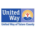 United Way of Tulare County