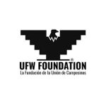 United Farm Worker Foundation