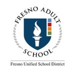 Fresno Adult School