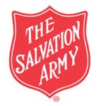 The Salvation Army