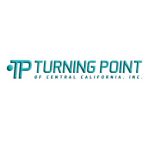 Turning Point