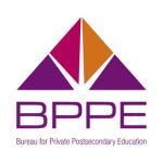 Bureau for Private Postsecondary Education