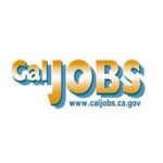 caljobs