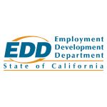 Employment Development Department