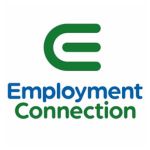 Employment Connection