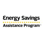 ENERGY SAVINGS