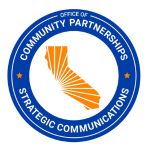 Office of Community Partnerships & Strategic Communications