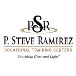 P. Steve Ramirez