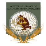 Western Alliance of Farmwokers Advocates