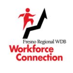 Workforce Connection