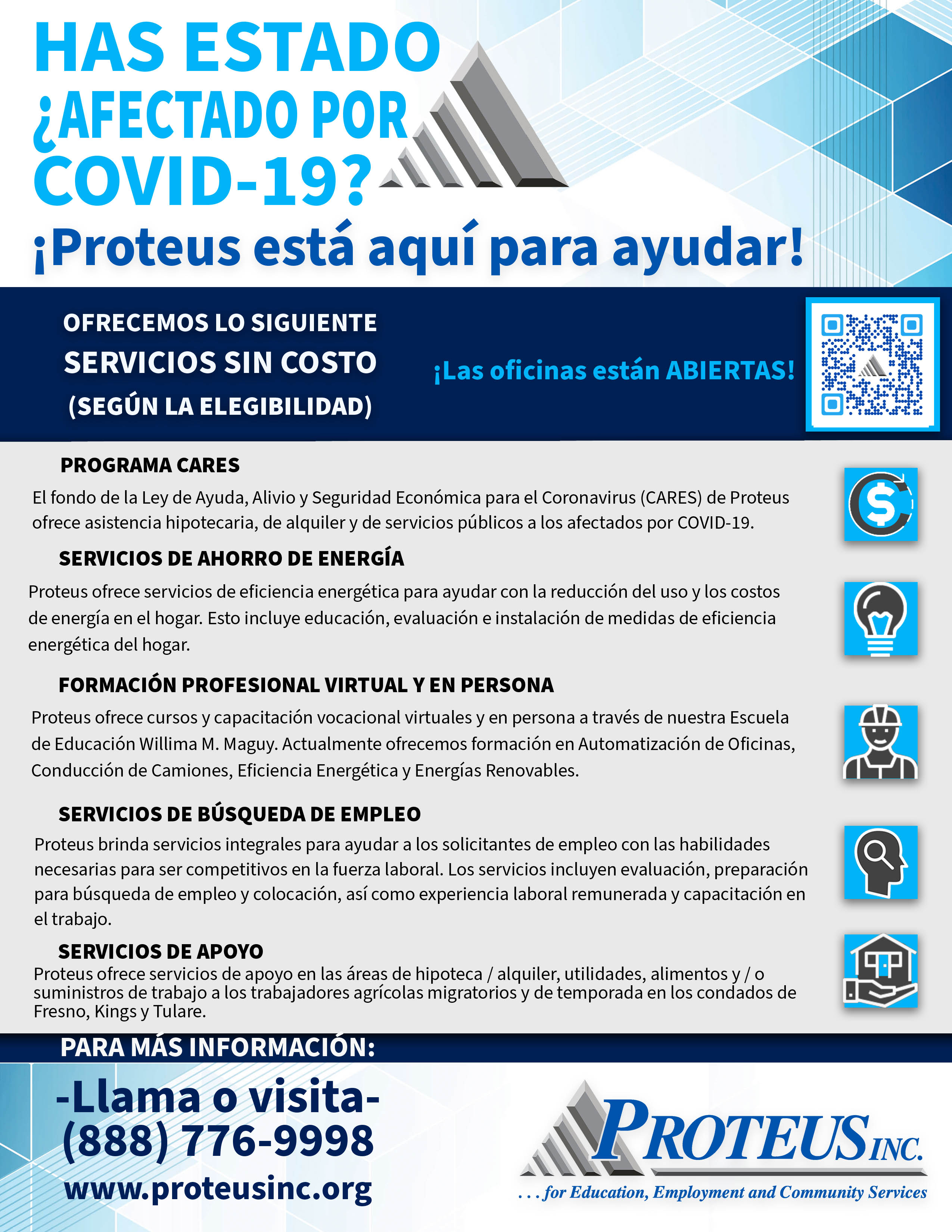 Affected by Covid-19 (Spanish) 2020.jpg