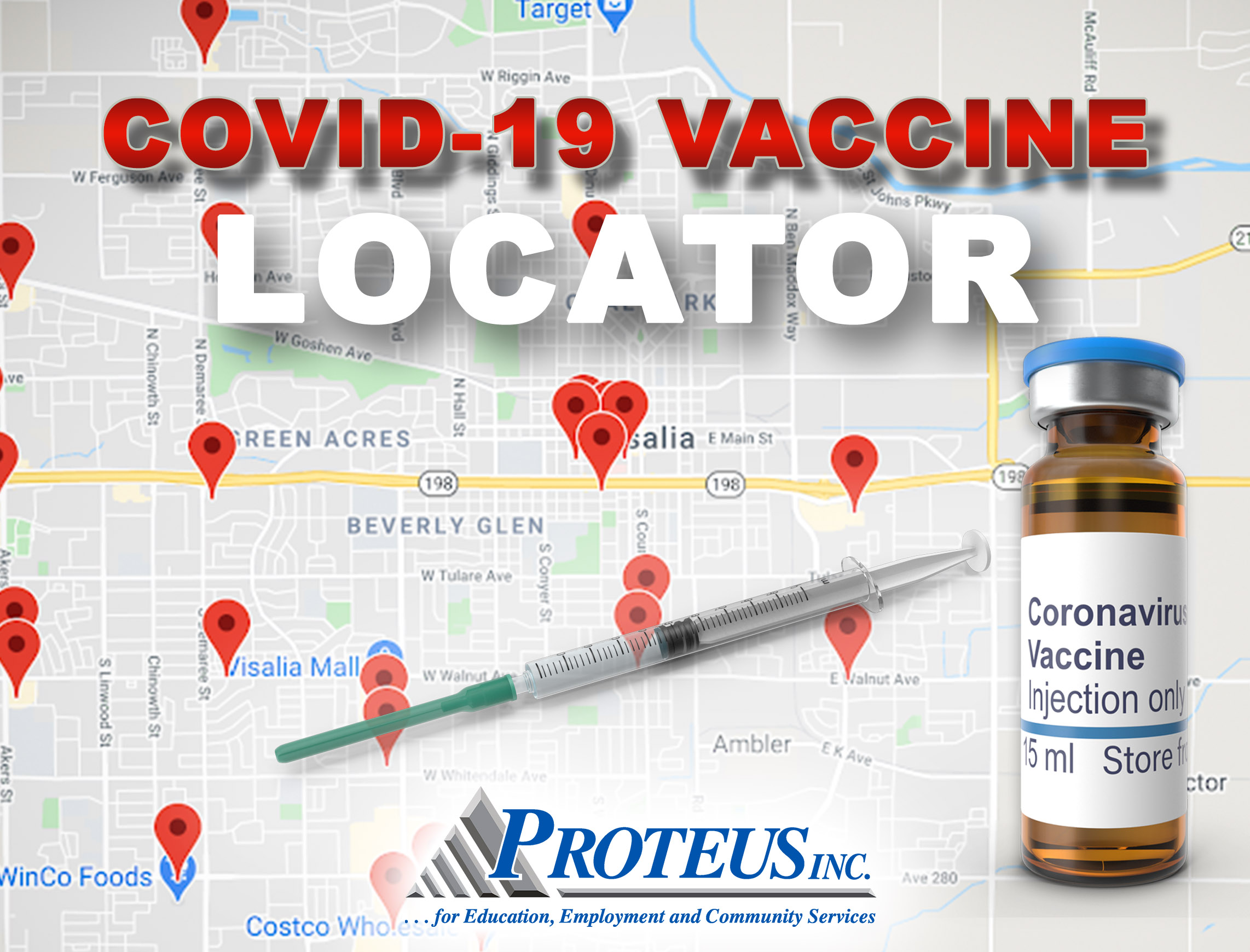 Proteus-Covid-19_Vaccine_Locator.jpg