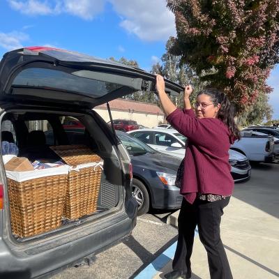 Cosecha A Su Mesa 2024 40