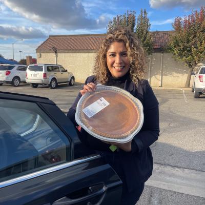 Cosecha A Su Mesa 2024 60